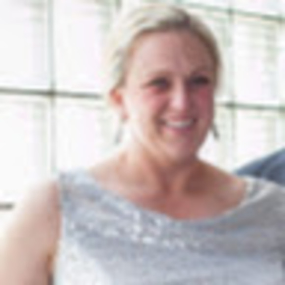 Meet your Posher, Margaret - Picture 2 of 2